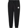 Core Joggers Casual Pants Men's Black NF0A8A33-KY4