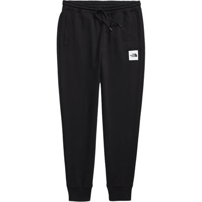 Core Joggers Casual Pants Men's Black NF0A8A33-KY4