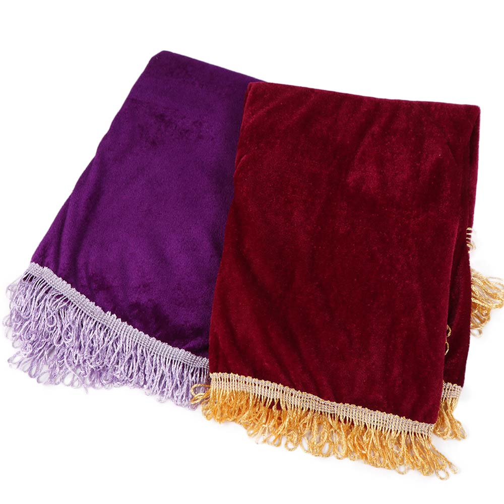 Dust Proof Piano Dust Cover Thickened Piano Keyboards Case Electric Piano Cover Musical Instrument