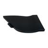 Fuel Door Gas Cap for Ford Transit 2015-2020