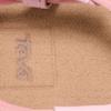 Teva Women S Sandal Stvf2519622 roS