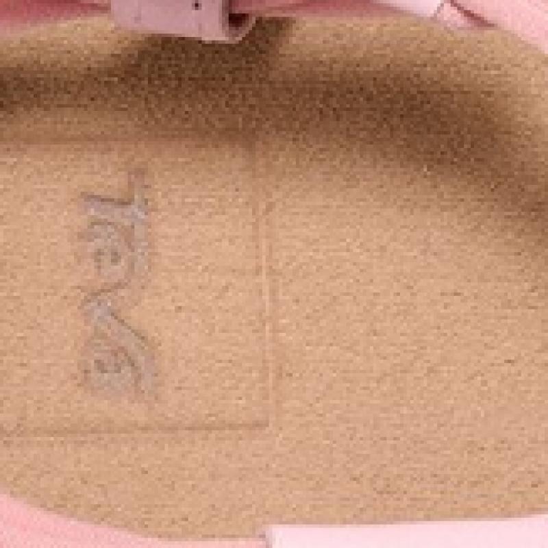 Teva Women S Sandal Stvf2519622 roS