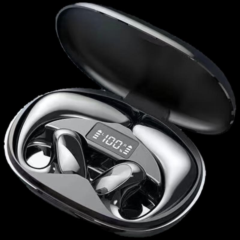 

ATEREELL S900 Open-Ear Air Conduction Bluetooth Headphones