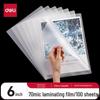 Echipamente electronice de birou – Laminatoare