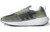 Adidas Swift Run 22 'Magic Lime' GZ3505
