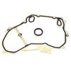 Timing Cover Gasket Set For Chevy Chevrolet Malibu Equinox Cobalt Saturn Vue Regal