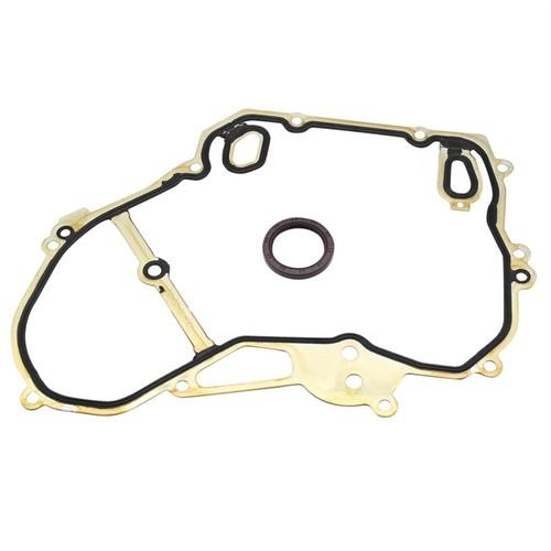 Timing Cover Gasket Set For Chevy Chevrolet Malibu Equinox Cobalt Saturn Vue Regal