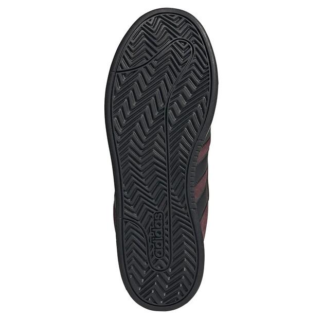 adidas Кросовки Grand Court Alpha