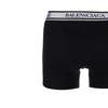 Balenciaga Boxer Brief 'Black' Men's 6984234B7B41000