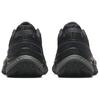 New Anta Slip Resistant Low Top Running Shoes Women's Black 122436634A-2