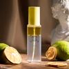 Teabless [Perfume Line] Kombuti Perfume Hair   Body Mist Citrus Fragrance 100ml