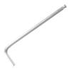 Deli Extra Long Ball End Hex Key