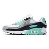 Nike Air Max 90 Türkis Damen CD0490-104