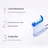 Zhonghua Marvelous White Cool Mint Toothpaste (3-Pack)