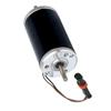 Parking Heater Blower Motor Anti Interference Mute Fan Parts Dissipate Heat Car Diesel for Airtronic D4
