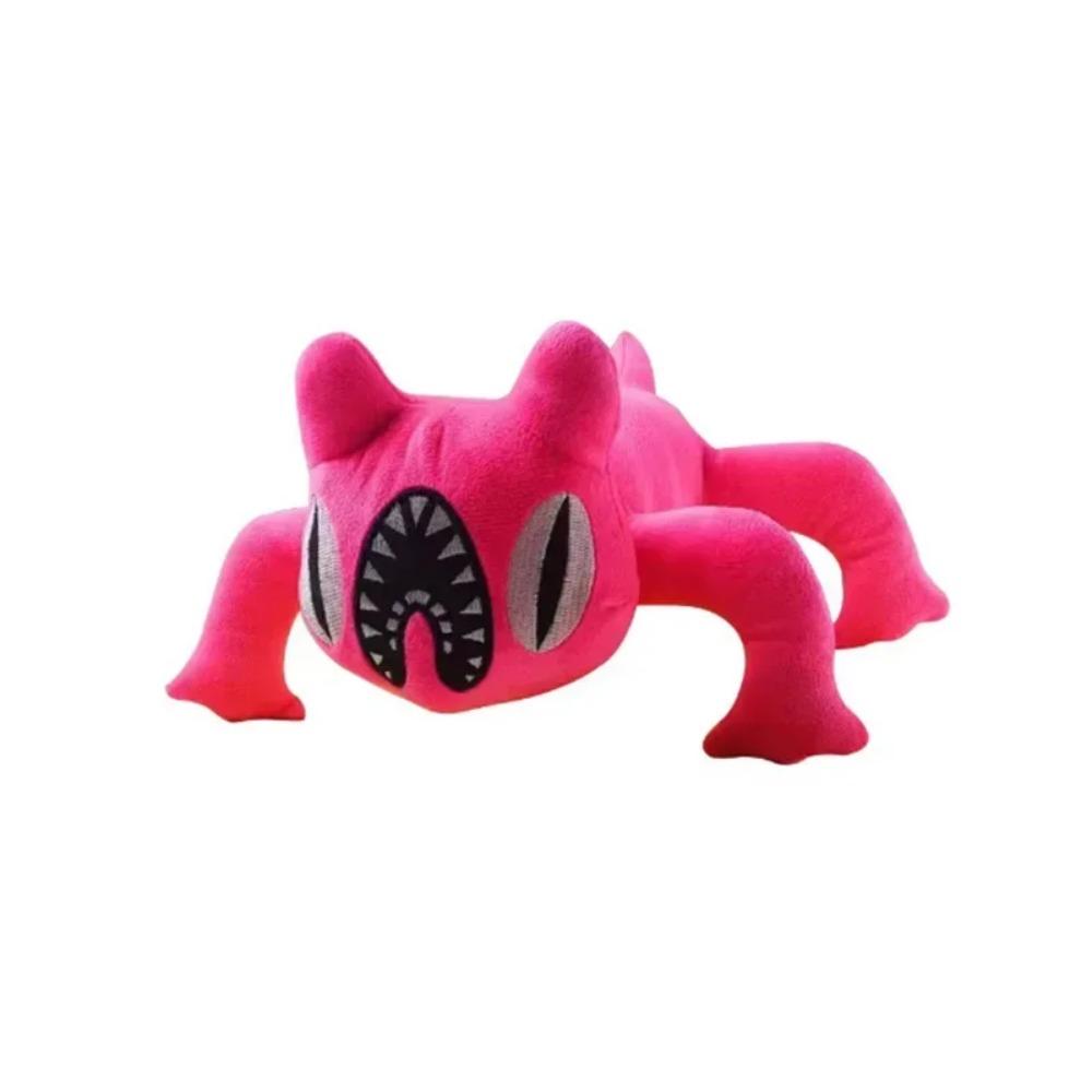 Game Garten of BanBan Plush Doll Toy Banbaleena Jumbo Josh Stinger Flynn Opila Bird Captain Fiddle Stuffed Pillow Fan Collection