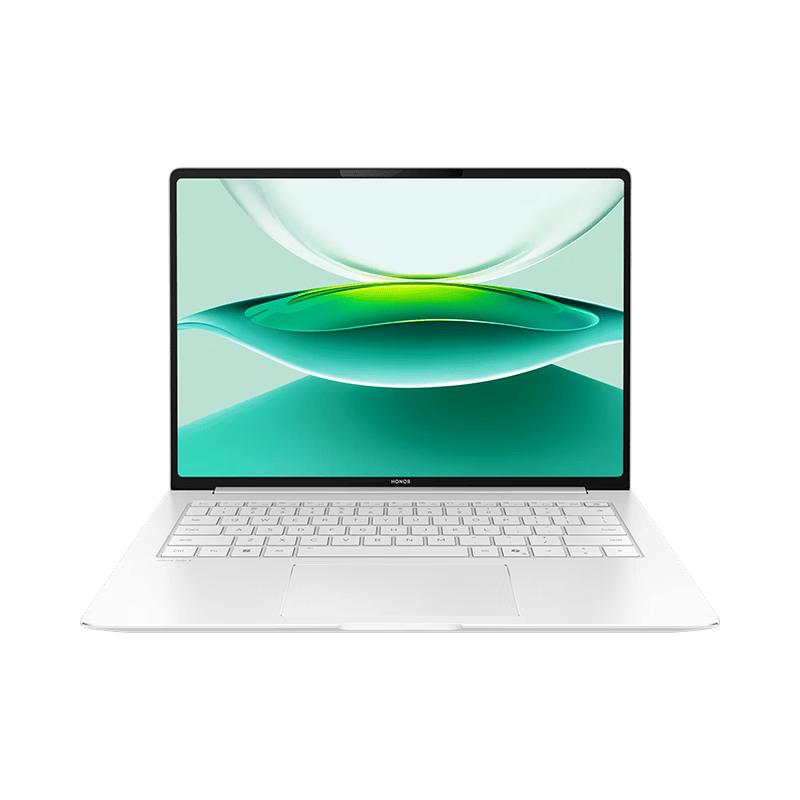 Honor MagicBook Pro 14 AI Laptop (CN version)