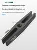 Crankshaft & Steering Wheel Puller Tool