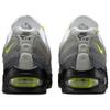 Nike Air Max 95 Og Big Bubble Neon 2025 HM4740-001
