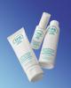 The Face Shop Smim Moisture Density Barrier Serum 45ml