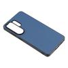 X-LEVEL For Samsung Galaxy S26 Ultra Magnetic Case PC + TPU + PU Phone Back Cover