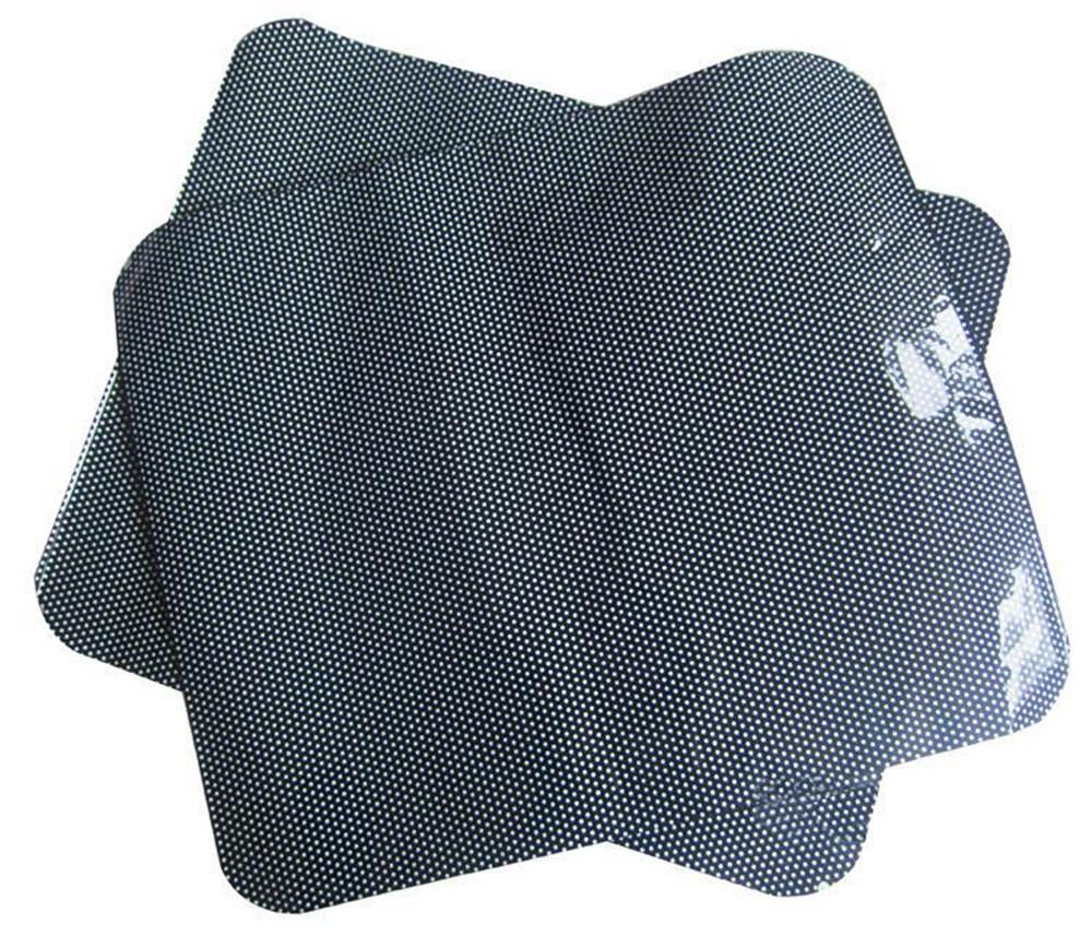 Buy DIY Car Sun Shades Film Sun Protection Window Cover Sunshade Side