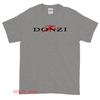 New Donzi Boats Logo Men's Funny T Shirt USA Size S-XXL