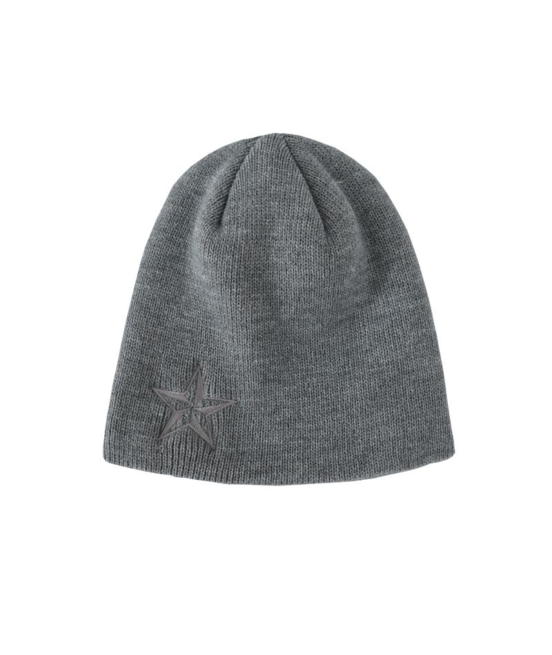 D.PABLO Star Beanie
