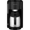 Coffee Maker Rowenta CT3818
