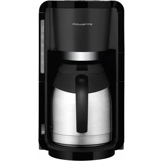 Coffee Maker Rowenta CT3818