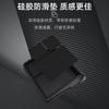 Suitable for 2026 Leap Motor C16 Central Control Screen Rear Storage Box Leap Motor Car Interior Supplies