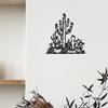 Decorações – Produtos de metal