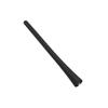 Radioantenne og base EG23-66-A30 For Mazda 3 5 CX-7