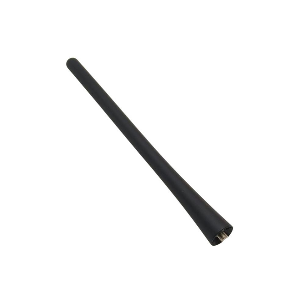 Radioantenne og base EG23-66-A30 For Mazda 3 5 CX-7