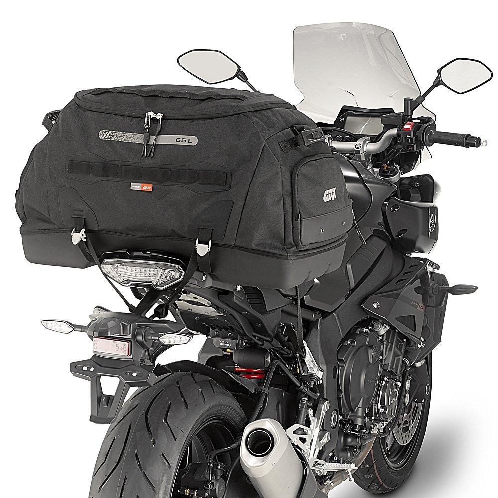 GIVI UT806 Planentasche 96680