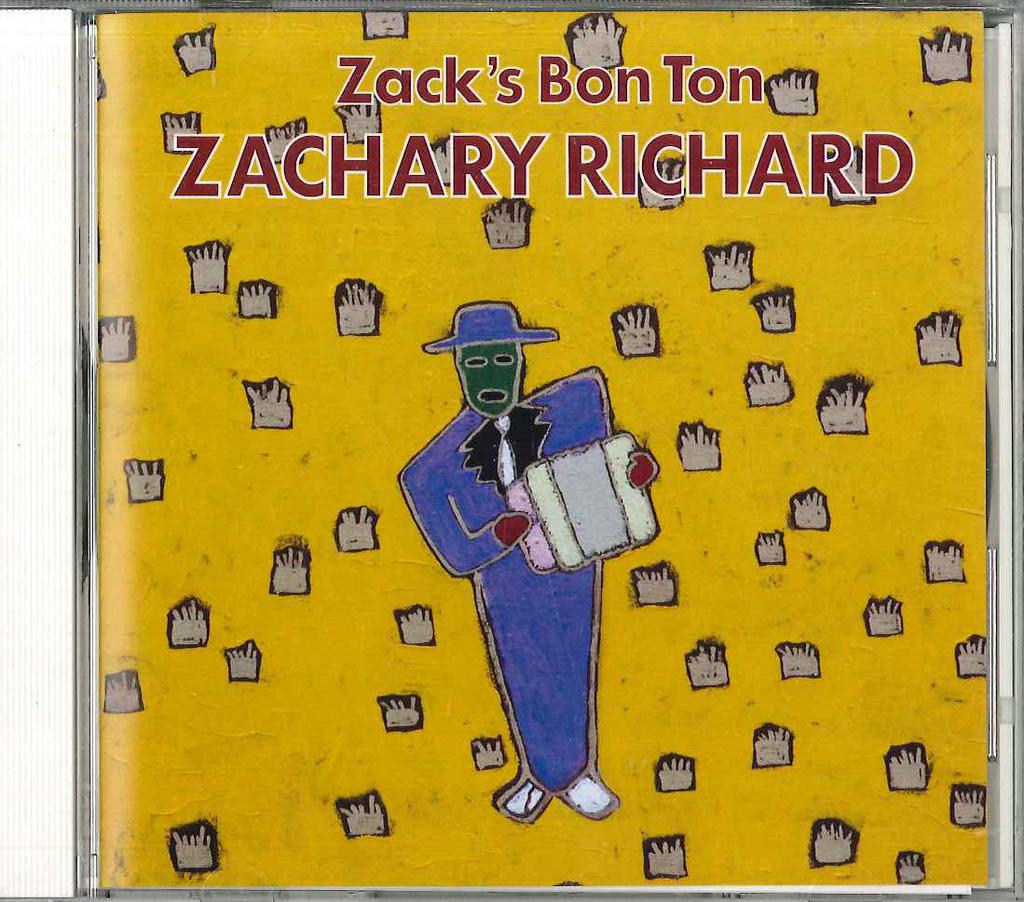 CD HELEN MERRILL - Music Makers A29C1021 ROUNDER Japan Jazz Used