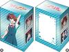Bushiroad Deck Holder Collection V2 Vol.829 How To Raise a Boring Girlfriend "Hashima Izumi