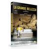 Die große Schönheit DVD