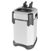 External Filter Fish Tank Aquarium External Water Purification Circulation Filtration System Submersible Pump Mute