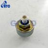 10PCS 8104560750 Knock Sensor For CHEVROLET GMC OLDSMOBILE 10456075 KS62 S8006 SU1126, 71-6542 10456018