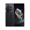 Generalüberholte Smartphones – Sonstige refurbished Smartphones