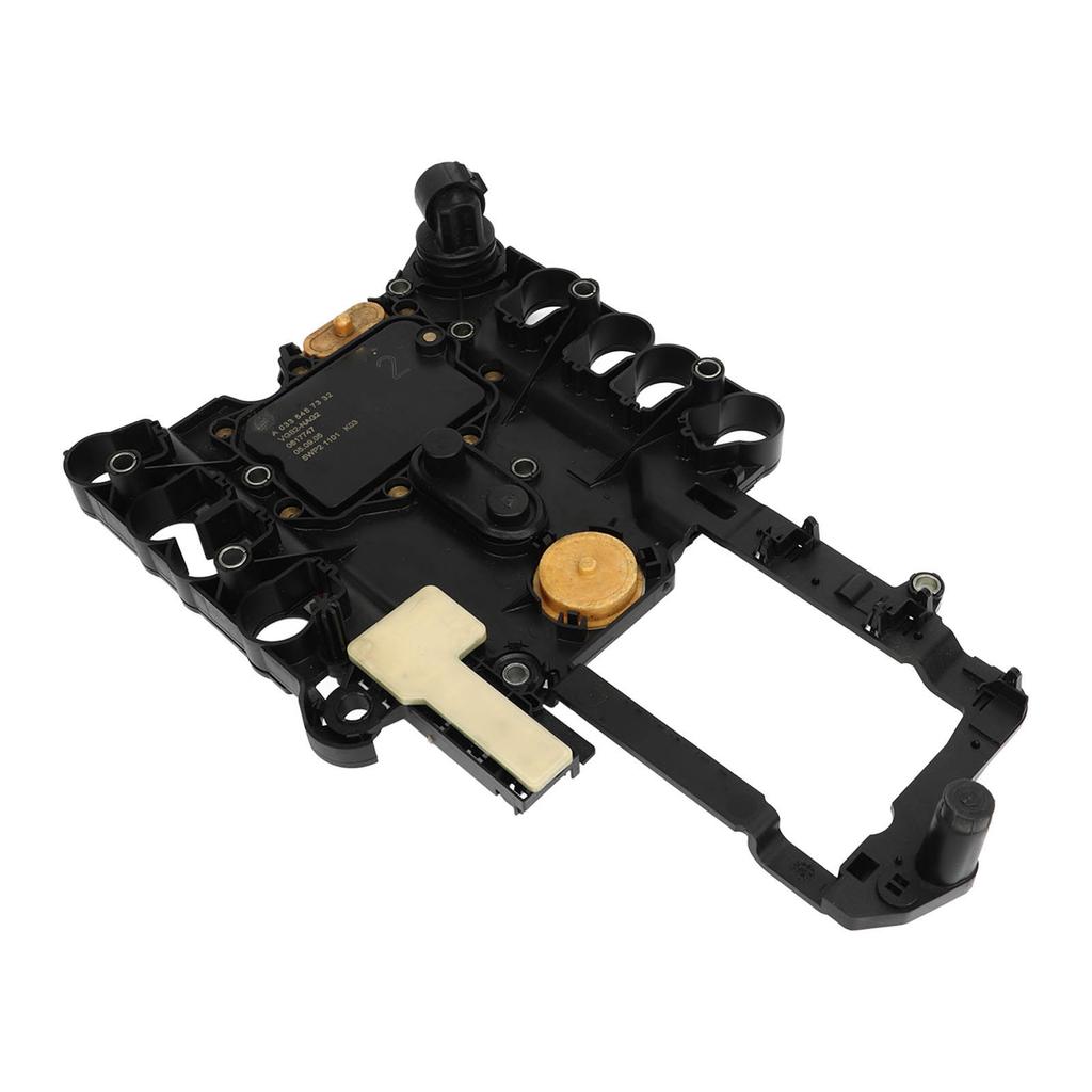 Transmission Control Unit TCM TCU A0335457332 Replacement For BENZ 7G Tronic VGS1 VGS2 VGS3 Transmission
