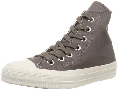 Sneakers All Star 100 Taupe Plus HI Taupe cm [Converse] 22.0