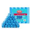 Meiliya Thickened Disposable Shoe Covers