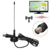 Free Channel TV Antenna Freeview DVB-T/TV HDTV Antenna DVB-T Antenal Digital Tv Antenna  Radio