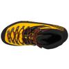 Hiking Shoes La Sportiva Nepal Cube GTX Yellow/black