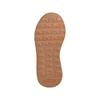 adidas TENSAUR SWITCH Kids' Casual Shoes Kids Sneakers JQ4766