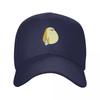 Otori Sama Baseball Cap F Sun Cap Trucker Cap Fishing Hat Baseball For Unisex Womens