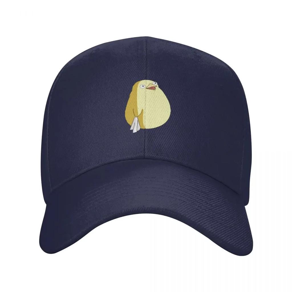 Otori Sama Baseball Cap F Sun Cap Trucker Cap Fishing Hat Baseball For Unisex Womens
