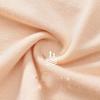 Camisole Women With Chest Pads Inner Wear Outer Wear Underwear Bottoming Beautiful Back Bra Top